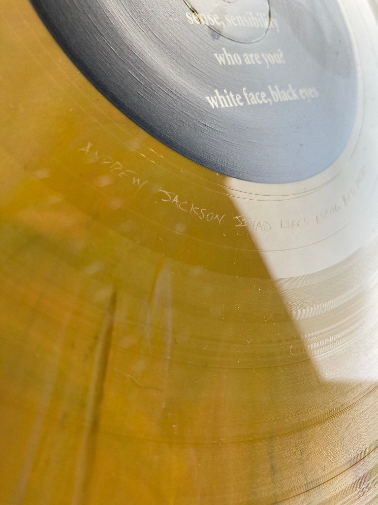 Yawn Mower - \, image size:768x1024