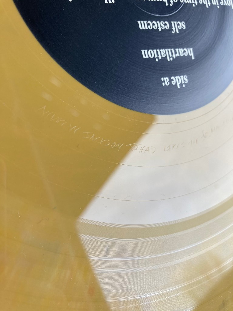 Can't Maintain – RuminationsForMiles, image size:768x1024